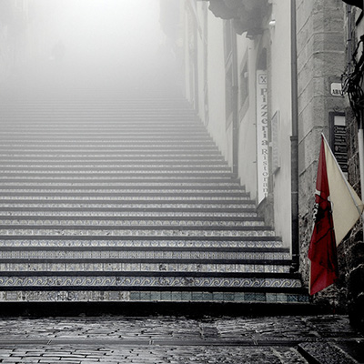 虚拟号码短信发送平台