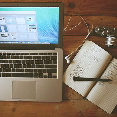 电话轰在线轰炸免费软件