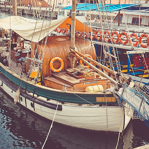 电话短信轰在线轰炸免费